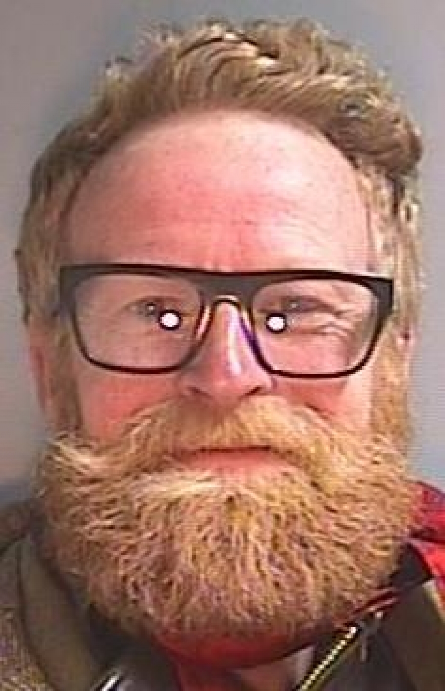 Missing: Simon Hodgson-Greaves
