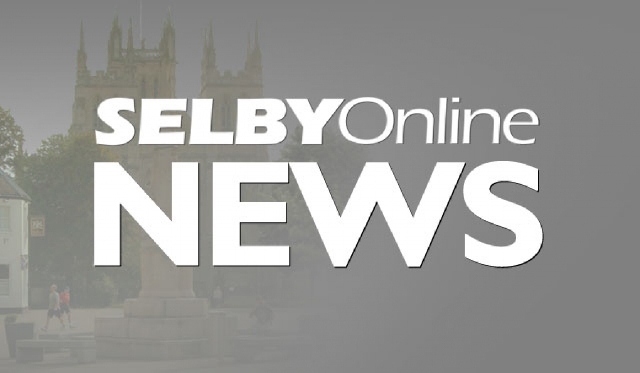 Bungling thieves damage £40k caravan in failed theft attempt