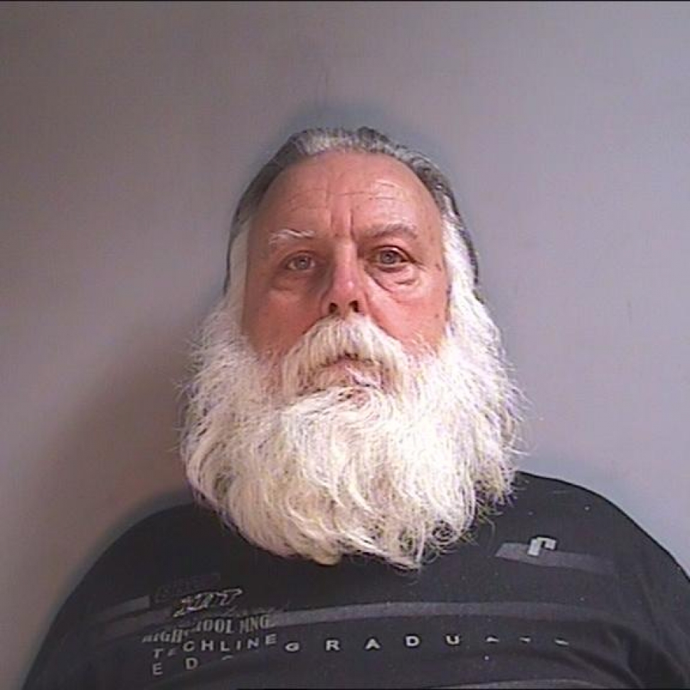 Stoyan Stoyanov jailed over death of Callum Wark.