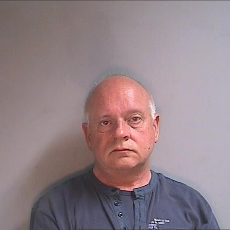 Sherburn child abuser jailed for 18 years