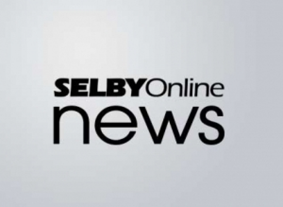 Car stolen from Whitley car park