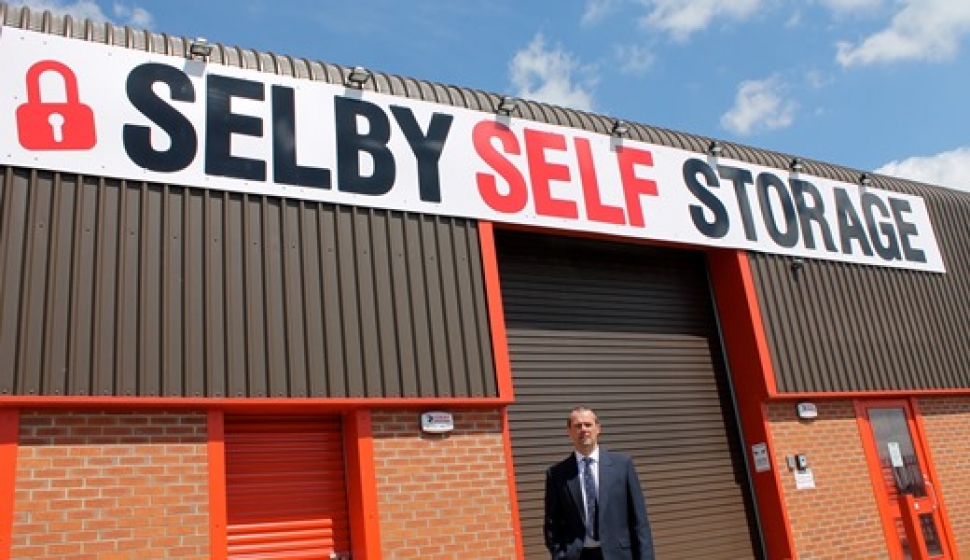Council helps local entrepreneurs to find perfect premises