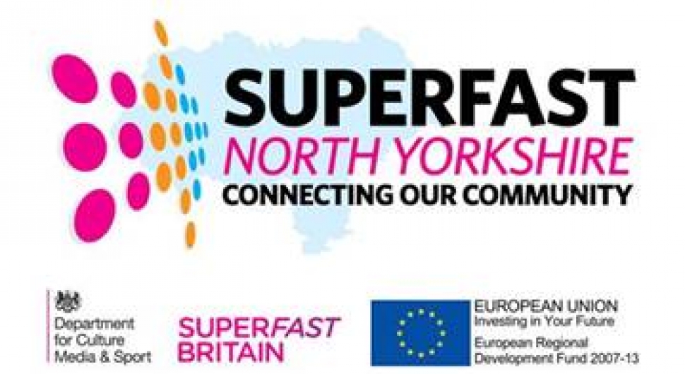 Event to help local businesses get the most from the internet