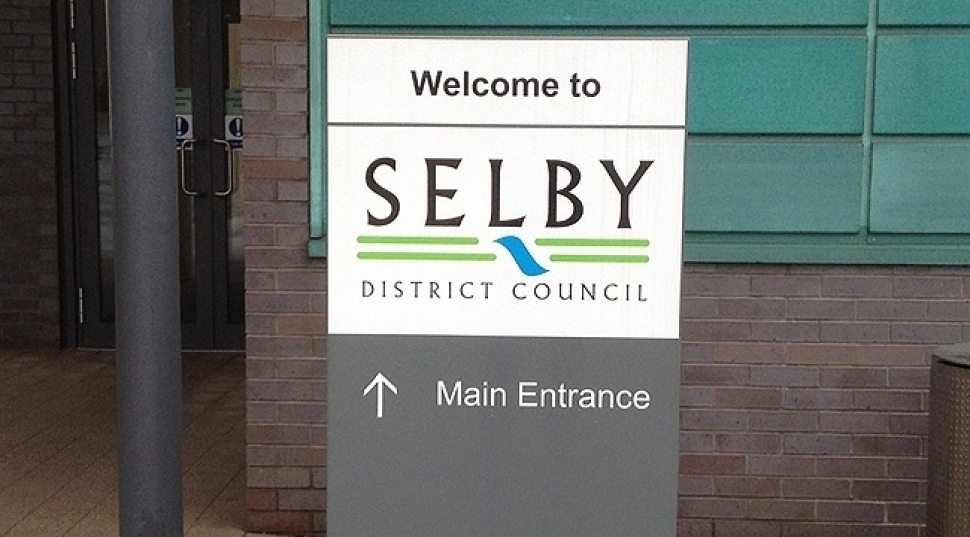 Brewery's challenge to Selby planning policy defeated in High Court