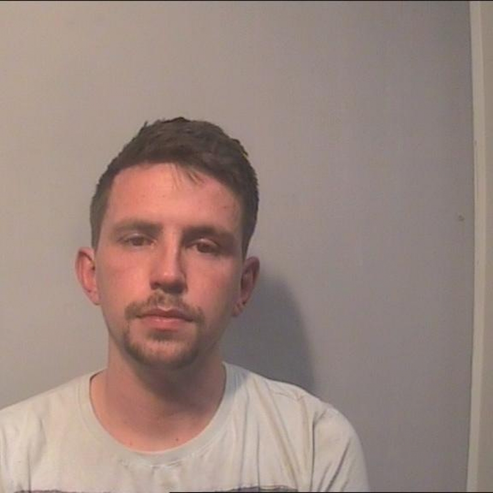Selby man wanted over bail breach