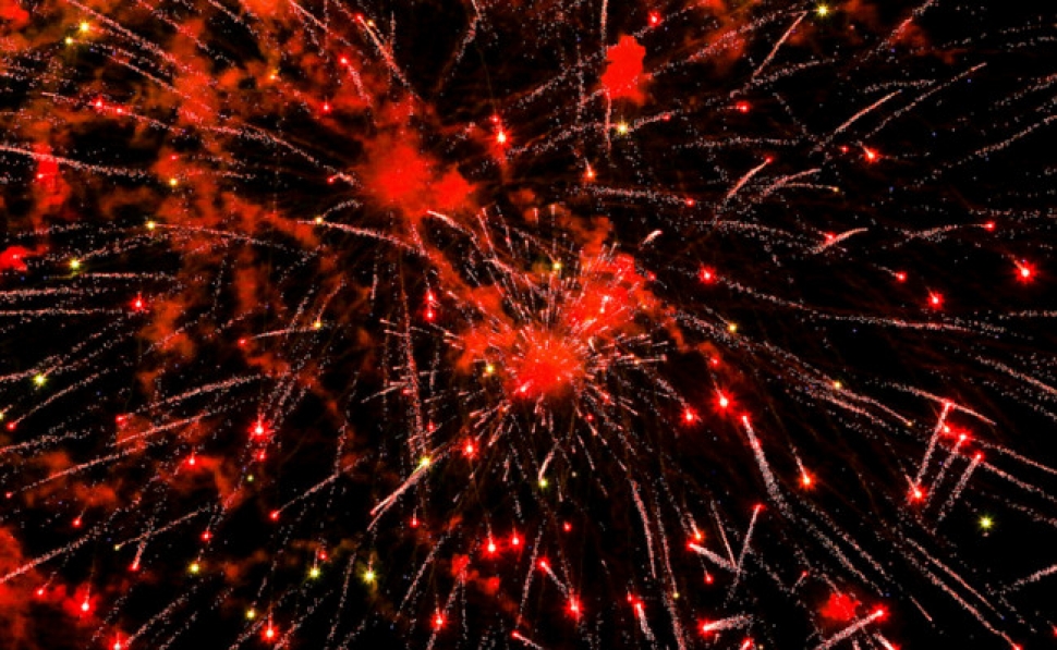 No bonfire at Selby Guy Fawkes celebration thanks to striking firefighters
