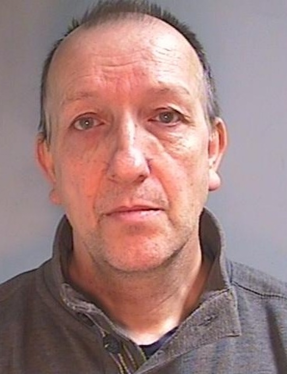 15 Years for 'evil rapist' that moved to Selby