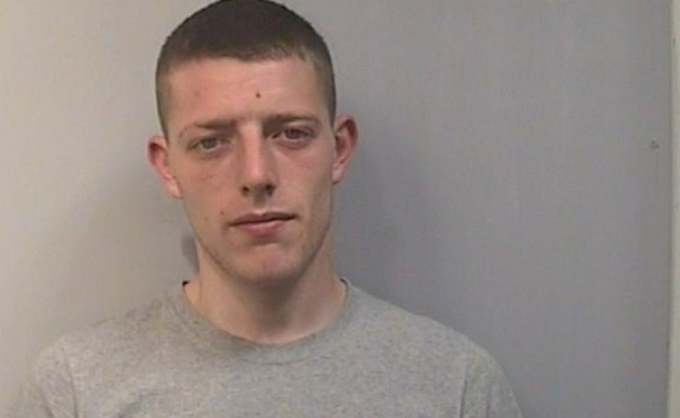 Wanted Leeds man could be hiding in Selby