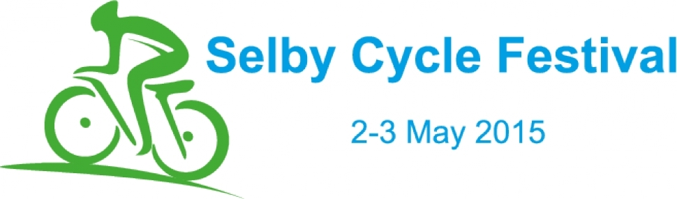 Businesses wanted to get involved in Selby's Tour Festival