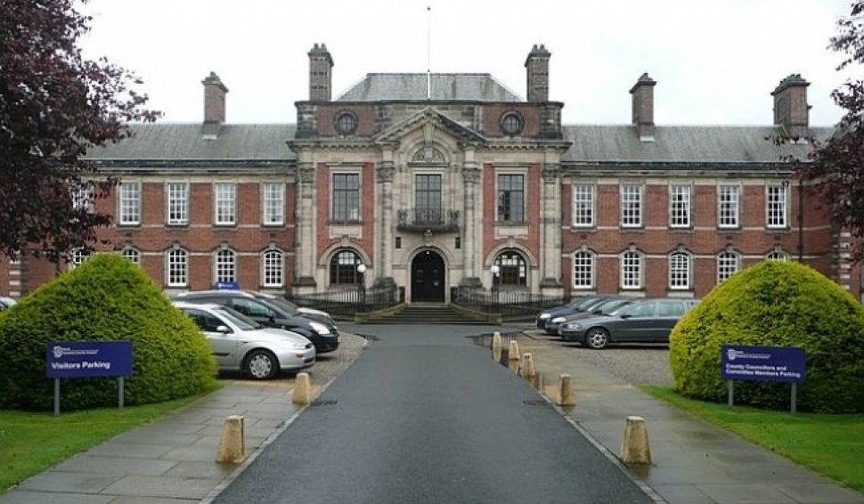 9 in 10 kids leaving primary school will go to first choice secondary