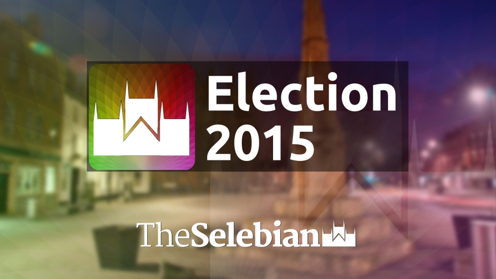 Councillor hits out over plans for election count 'all-nighter'