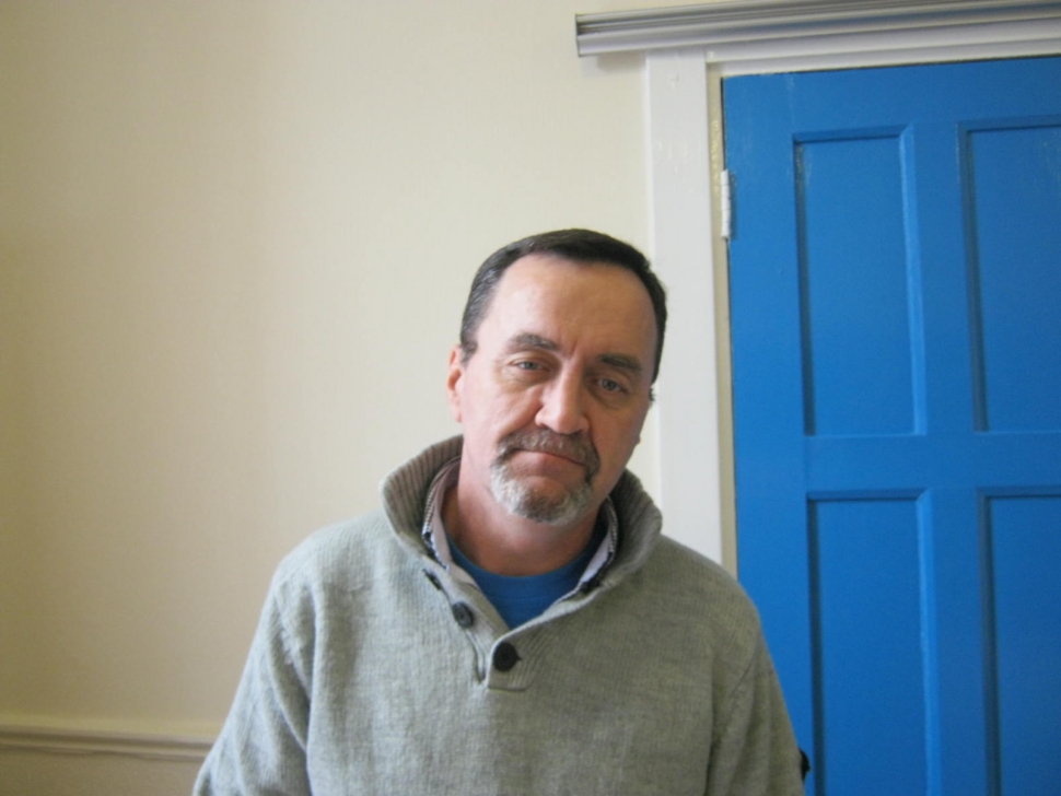 Urgent appeal to catch missing convicted murderer