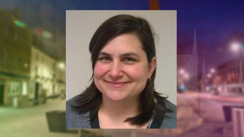 Meet the candidates: Lib Dem, Nicola Turner