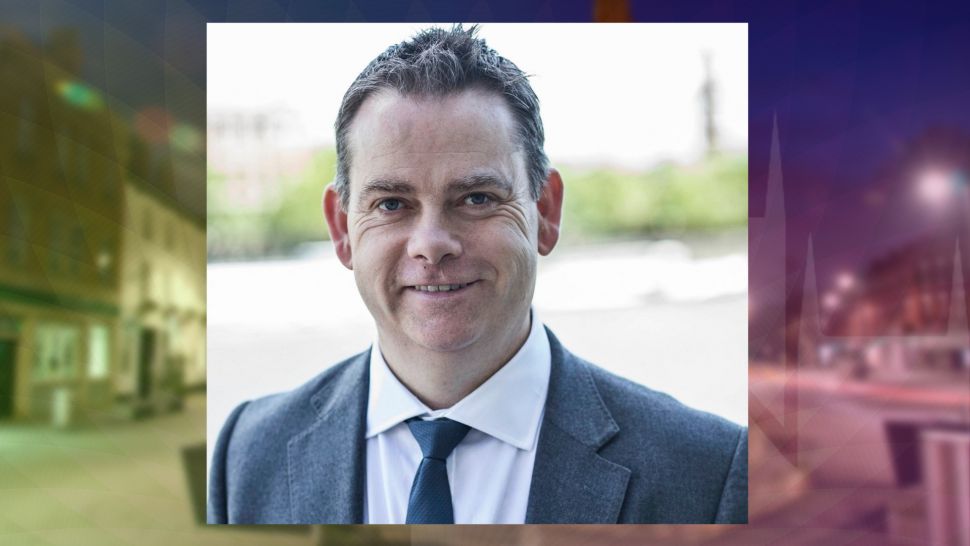Selby Decides: Conservatives hold Selby as Adams returned to Parliament