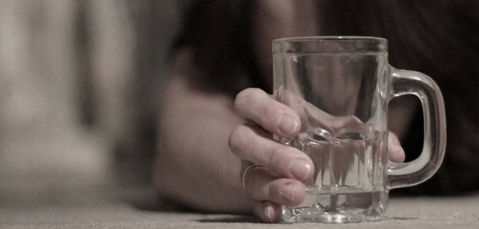 Selby campaign to highlight impact of too much alcohol