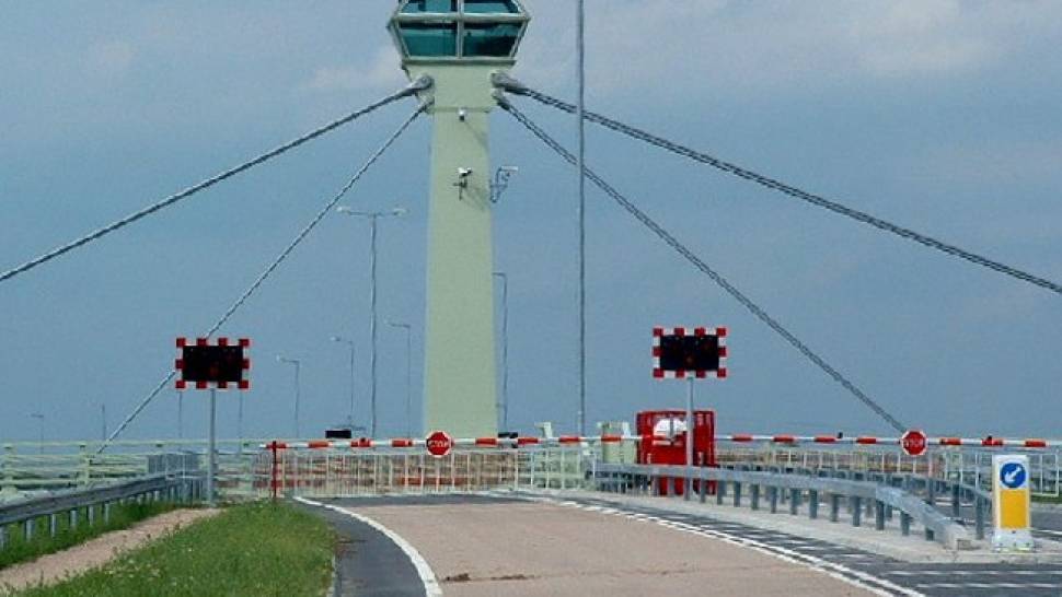 A bridge too far? NYCC set to shut another major Selby route