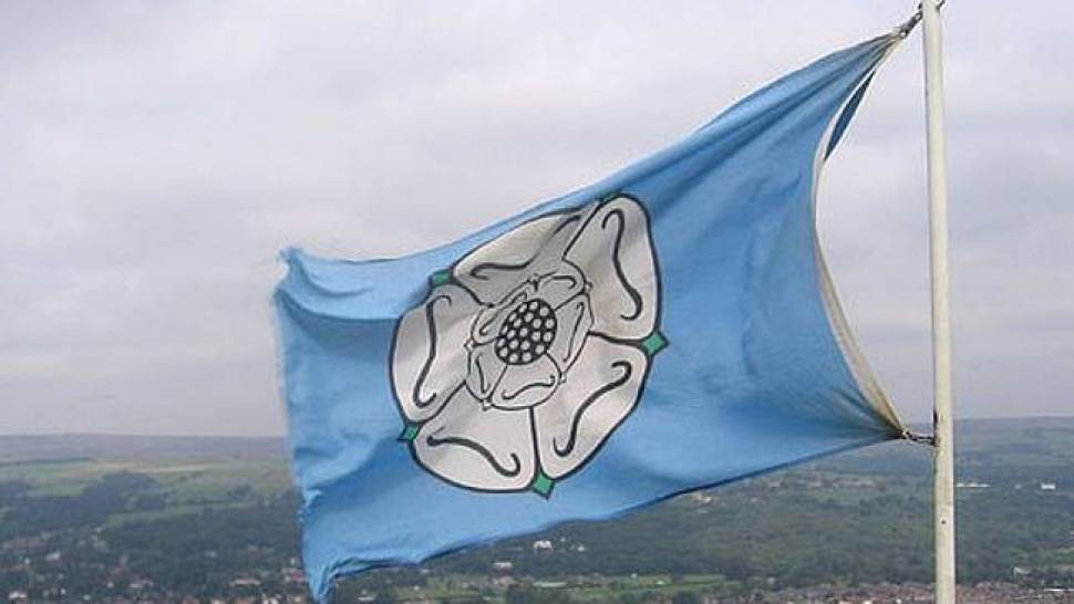More 'home rule' for Yorkshire cities moves a step closer