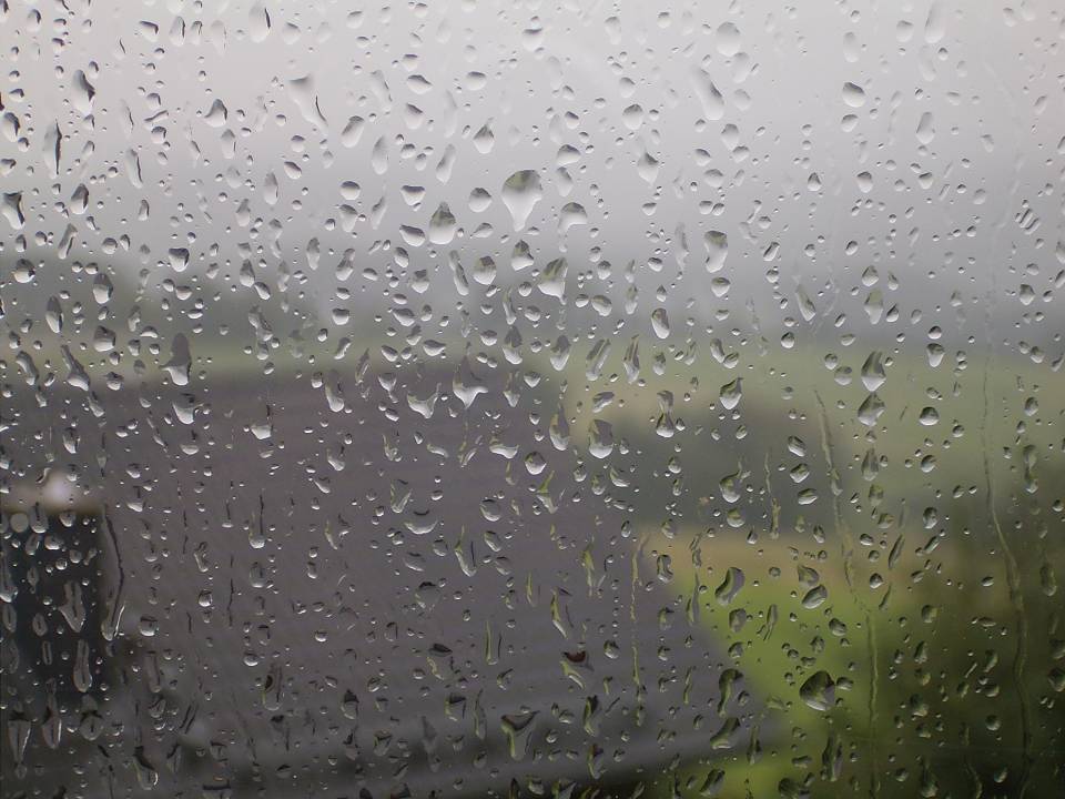 Flooding Live Blog: Christmas 2015