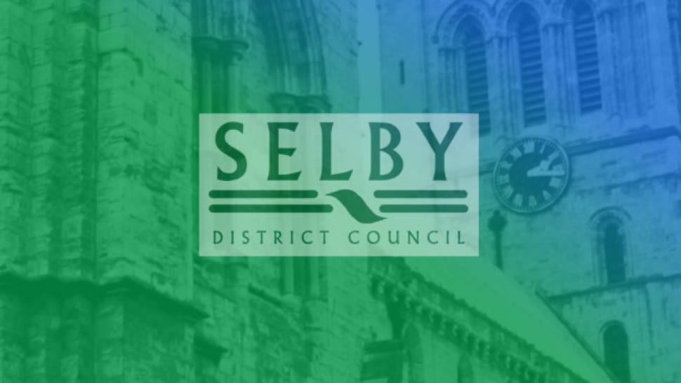 Council tax on the rise; SDC latest to confirm hike