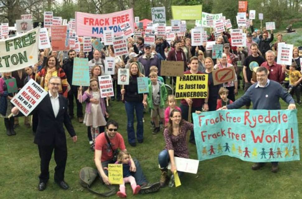 4,000 objections vs 36 in support but councillors 7-4 in favour.