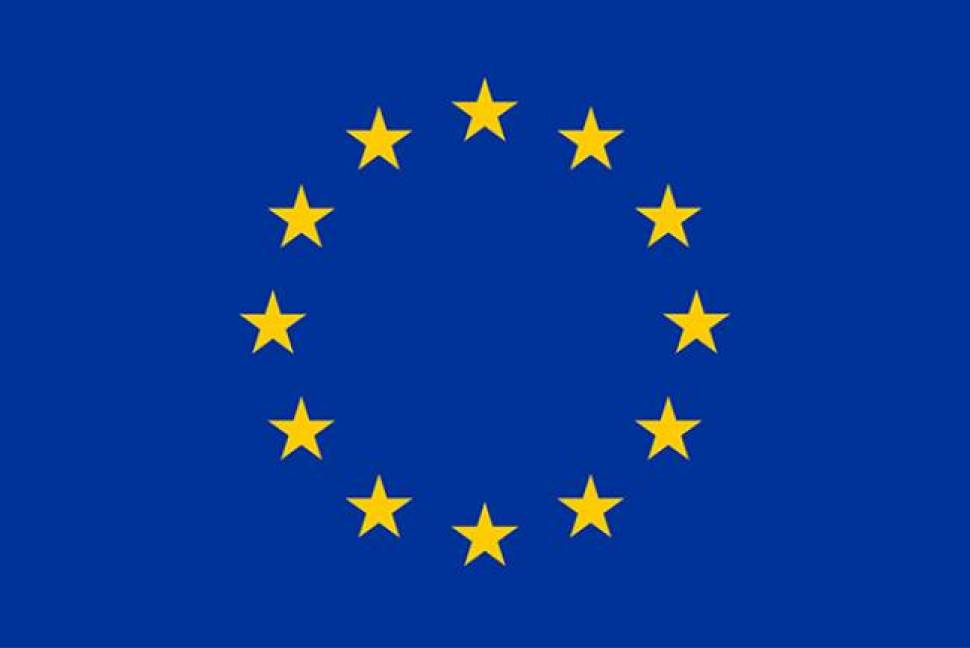 Poll cards issued to Selby voters ahead of EU vote