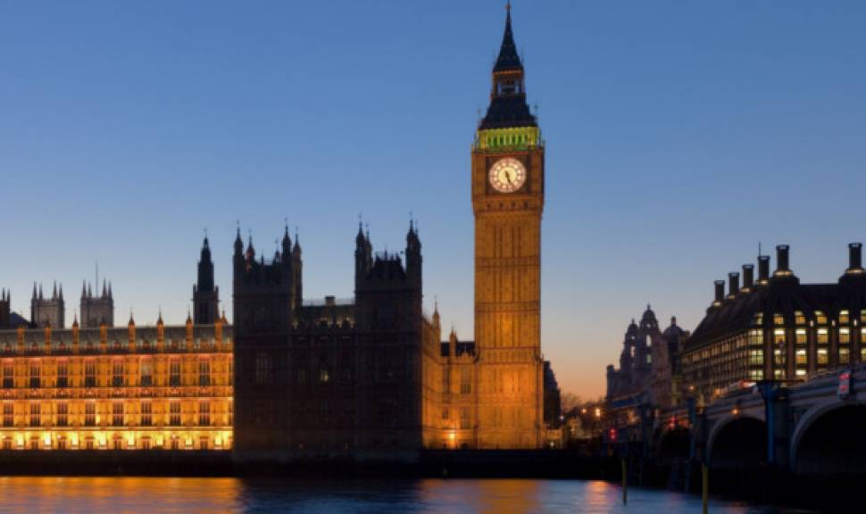 Council Leader to give evidence to parliamentary committee