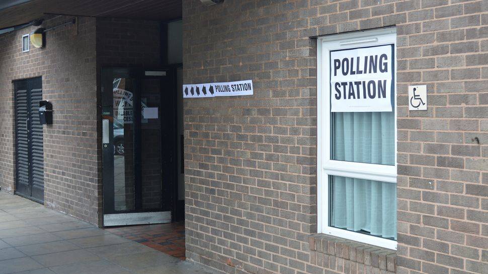 NYCC Election: Last call for voter registration
