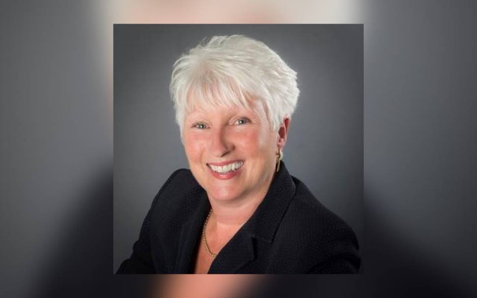 Janet Waggott succeeds Mary Weastell as Chief Exec at Selby District Council