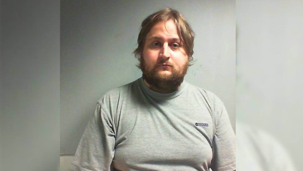 Missing Selby man found safe in York