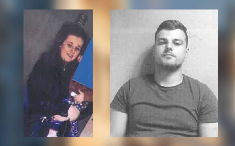 Concern for Selby woman, missing for two weeks