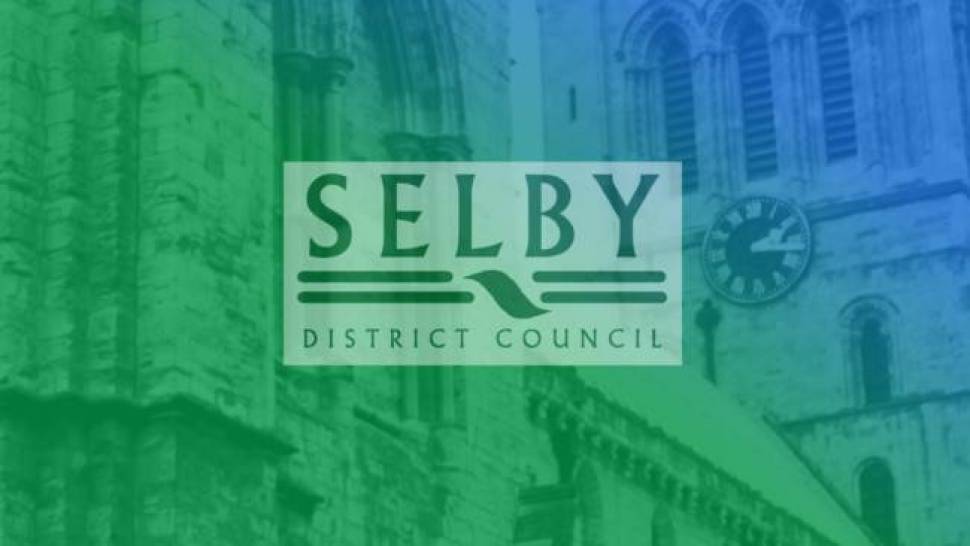 Council looks to appoint 'independent persons' to deal with councillor complaints