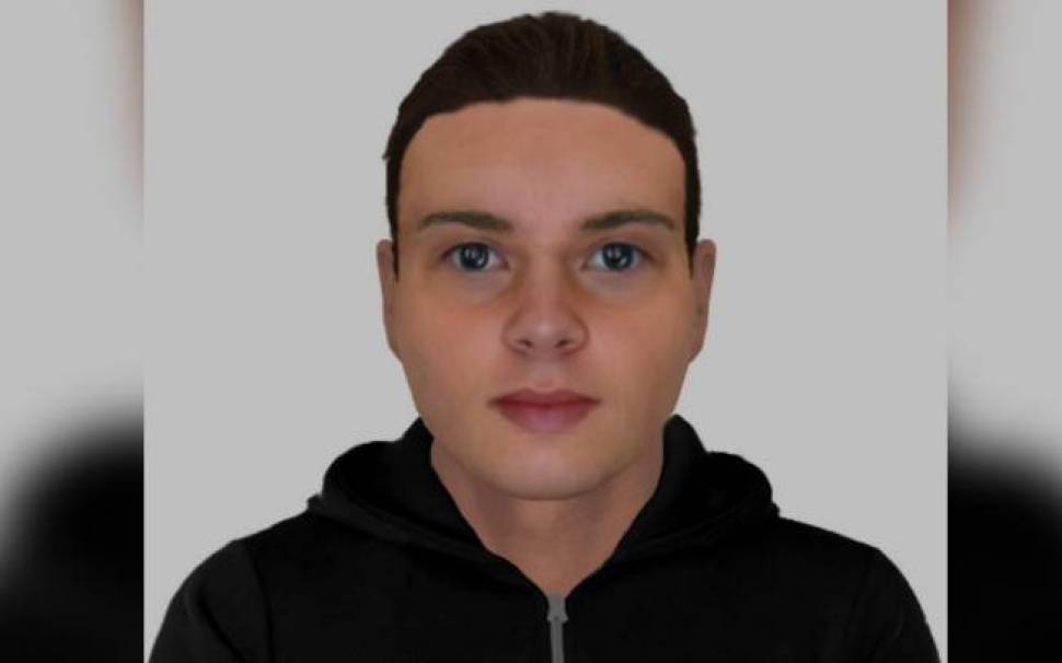 New Tadcaster exposure case reported