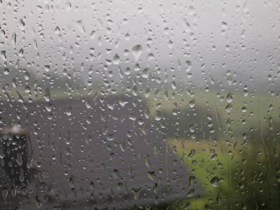 Windy night ahead as amber warning issued