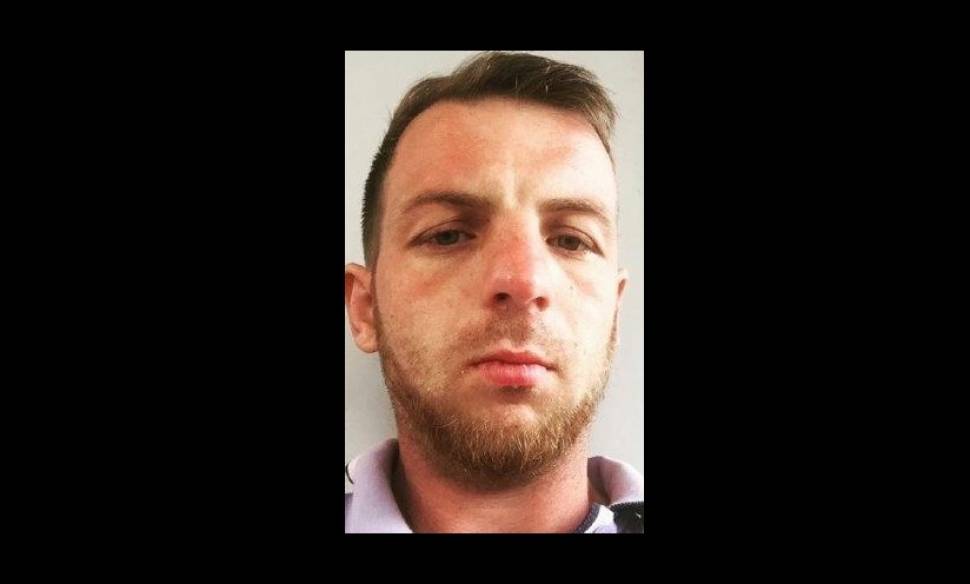 Body found in search for missing South Milford man