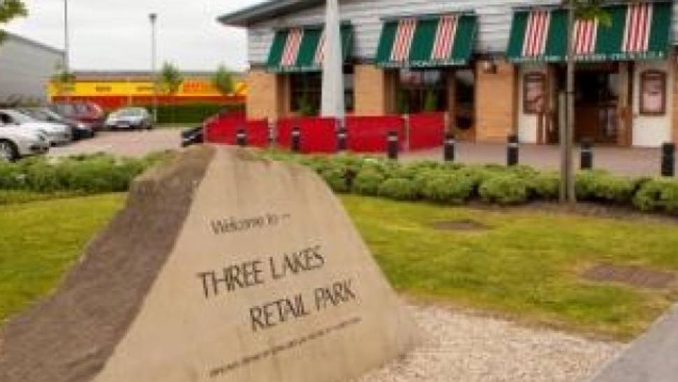 Police want your views on anti-social behaviour at Selby retail park