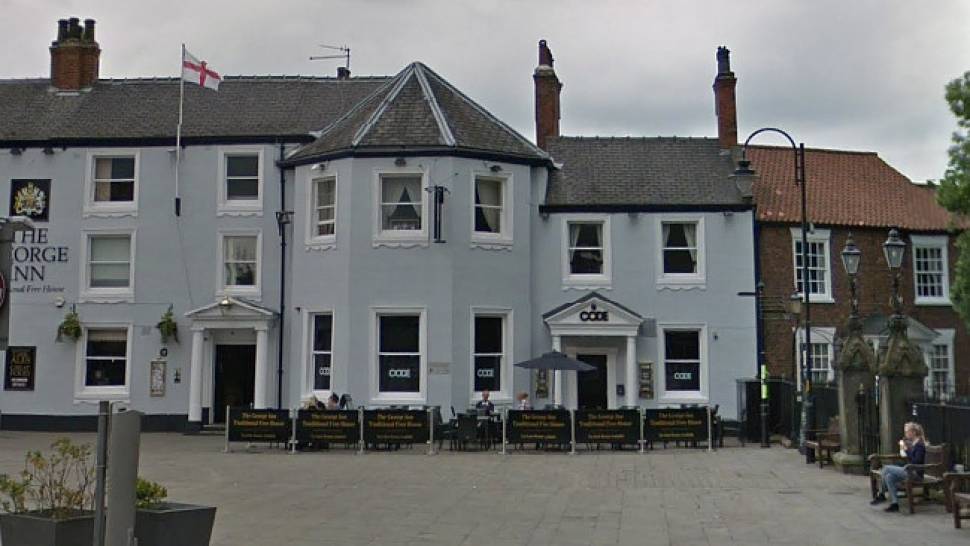 Popworld set to open in former Selby club