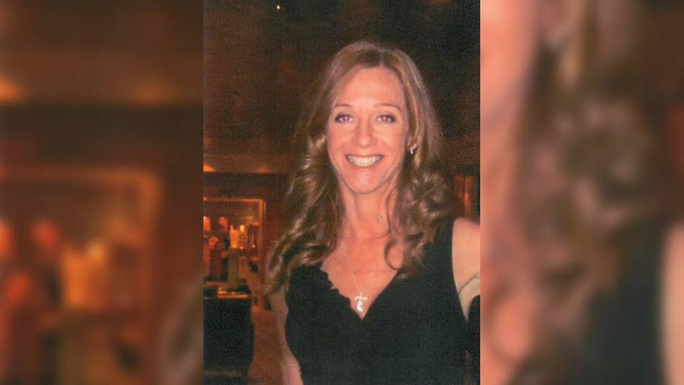 Man charged with murder as deceased is named by police