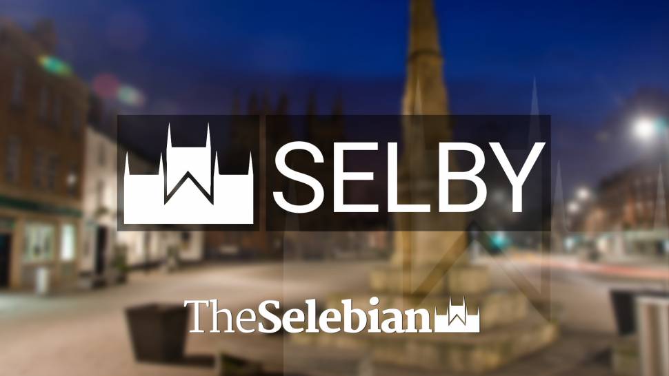Attempted murder arrests over Selby stabbing