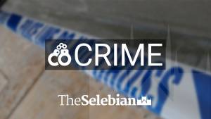 Accountant spared jail despite £300k tax fraud